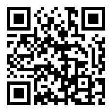 上海农商银行百动联名信用卡能取现多少钱？
