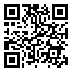[申请建行信用卡分期]申请了建设银行信用卡分期一次性还清会扣取手续费吗？