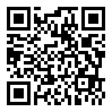 中国银行北京2022冬奥主题国航白金信用卡溢缴款转出收费吗?手续费多少钱?