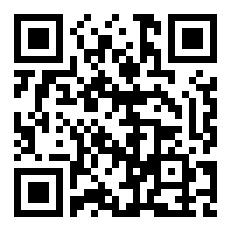 浦发信用卡额度_浦发银行信用卡怎么提升额度