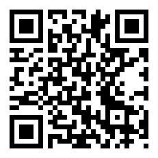 农业银行ETC信用卡申请进度查询？