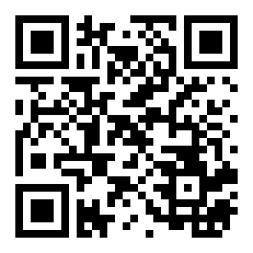 [办理招行信用卡规则]办理招商银行信用卡业务人员联系？