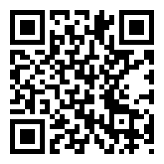 申请信用卡成功查额度？