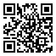 [申请信用卡]可以申请信用卡吗？