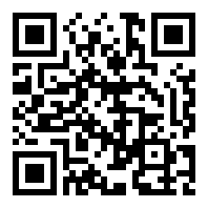 etc银行信用卡是专用的吗？