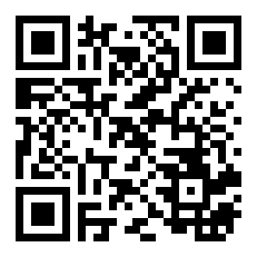 东莞银行京东金融联名信用卡能取现多少钱？