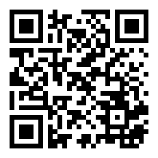 银行信用卡种类有哪些，怎么选择适合自己的银行信用卡