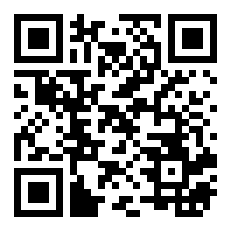 [美国用哪种信用卡]在美国用哪种信用卡