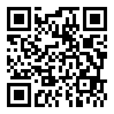 [信用卡信用卡以卡办卡流程]办信用卡流程有哪些？