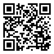 邮政储蓄银行山东济宁太阳纸业优企信用卡溢缴款取现手续费？