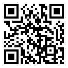 [广发银行信用卡申请条件]广发银行信用卡的申请规则有哪些？