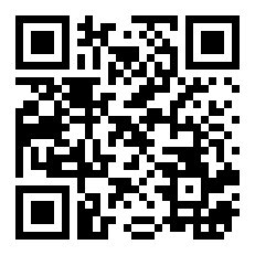 交通银行利落信用卡能取现多少钱？