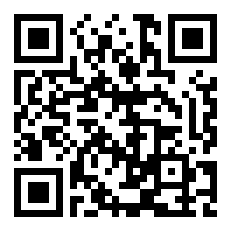 信用卡万用金是什么？