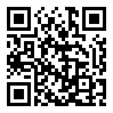 [申请交行信用卡]申请交通银行信用卡条件