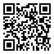怎么查询光大银行信用卡的欠款？哪种方式最便捷？