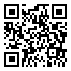中信银行腾讯微加信用卡额度多少？