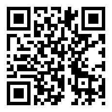广发银行信用卡账单分期能够提前还款吗？