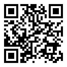 兴业酷狗音乐联名信用卡额度范围，有多少额度？