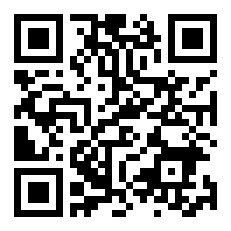 [申请浦发信用卡]为什么申请浦发的信用卡没通过呢？