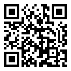 信用卡滞纳金撤销您的朋友违约金发布？