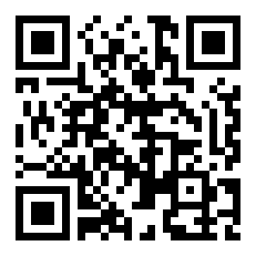 [信用卡提前还款]信用卡是否可以提前还款？