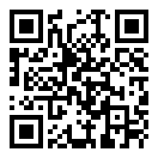 [中信信用卡怎么办理]中信银行信用卡如何办理零起点短信通知服务？