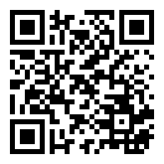 兴业PASS信用卡如何分期还款,分期手续费怎么计算