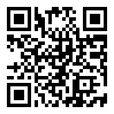 郑州银行信用卡还款日能够改吗？