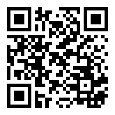 北京银行信用卡可以取现吗，北京银行信用卡取现功能怎么开通激活