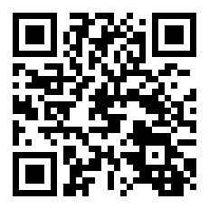 第一次办信用卡必会遇到的6个问题？