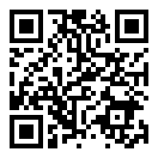 [虚拟信用卡年费]虚拟信用卡有年费吗？