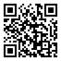 能当日到账的广发银行信用卡账款还付方式有哪些？