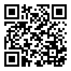 [微信信用卡还款]用微信信用卡还款失败是怎么回事