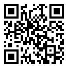 办理浦发银行信用卡分期后可以提前还款吗？收费标准是多少？