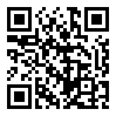 [信用卡额度]一般信用卡额度是多少？