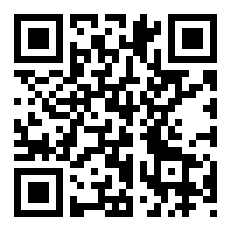 信用卡还款方式有几种？信用卡还款常识有哪些？