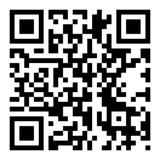 交通银行信用卡分期怎么办理？