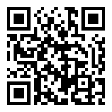 [怎么办理信用卡]没办过信用卡没有收入证明如果办张招商银行卡存入两万能办信用卡吗无社保？