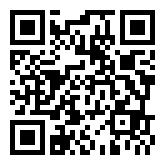 信用卡分期24期后悔了能一次还清吗？
