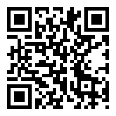 汉口银行信用卡注销后会影响征信吗