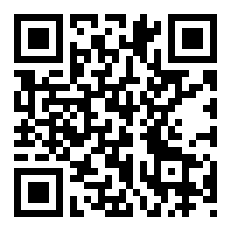 光大银行信用卡有效期有几年？