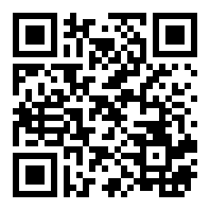 【银行视点】4月MLF等量价平，LPR大概率保持不动；一季度银行业不良率1.79％；江苏大丰农商行闯关IPO被否