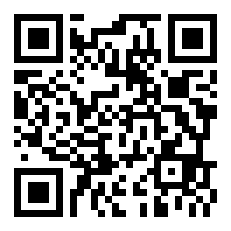 农业银行信用卡的申请条件，农业银行信用卡申请材料有哪些