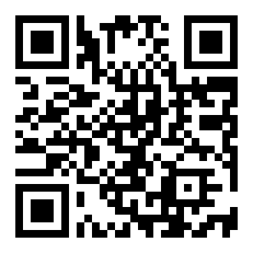 翼支付甜橙白条怎么关闭？