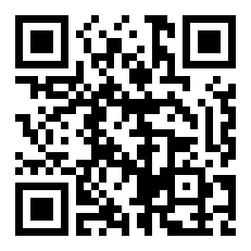 信用卡怎么绑定支付宝自动还款（如何设置信用卡支付宝自动还款)