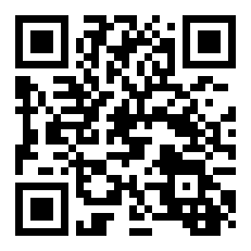 信用卡注销信用卡_信用卡注销流程是什么