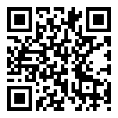 银行信用卡代还APP