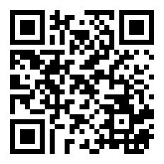 [中信信用卡申请]中信信用卡怎样申请？