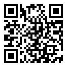 [深圳农商银行信用卡额度]什么是深圳农商银行信用卡可用额度？