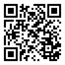 银行卡BIN代码：621678106 (621678106开头的是什么银行卡?)